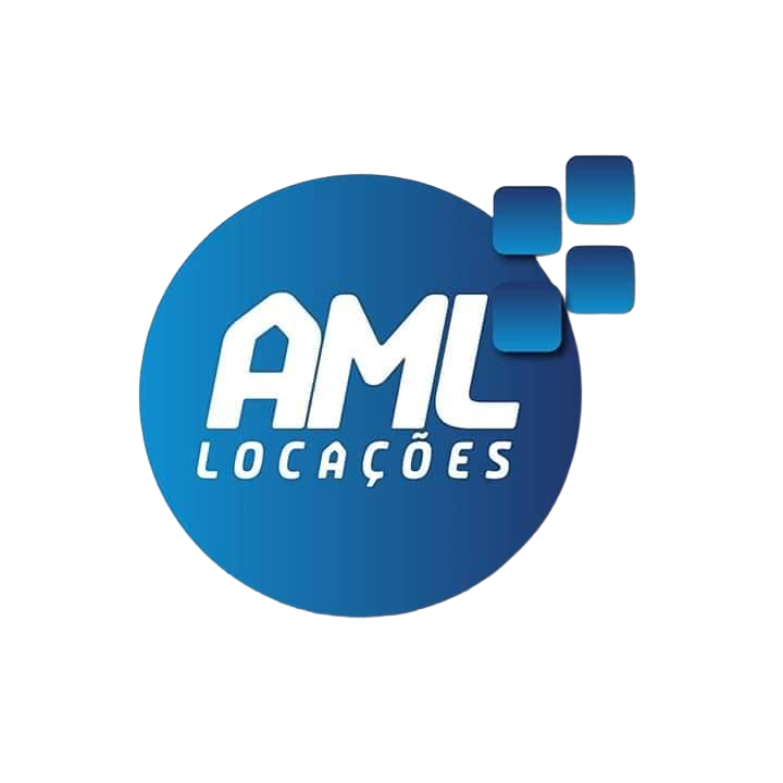 Logo da AML